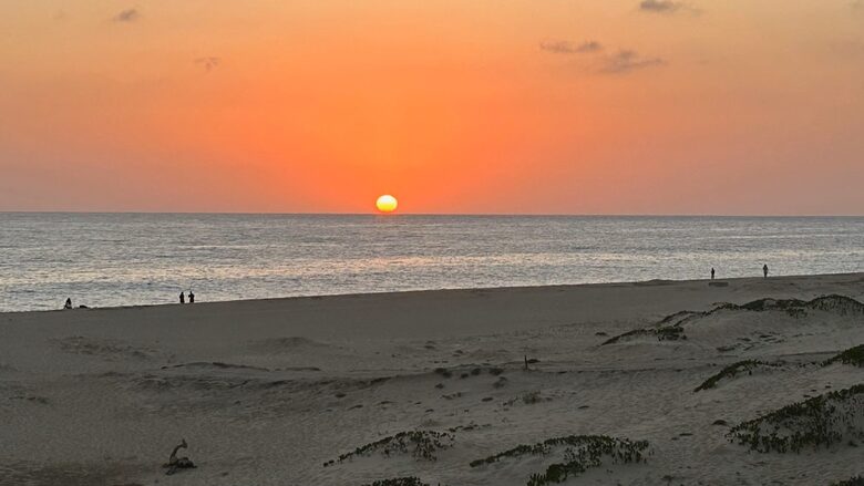 Oceanfront Luxury at Diamante Cabo with Private Hot Tub & Resort Access - Cabo San Lucas, Mexico