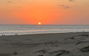 Oceanfront Luxury at Diamante Cabo with Private Hot Tub & Resort Access - Cabo San Lucas, Mexico