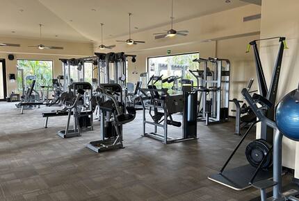 Oceanfront Luxury at Diamante Cabo with Private Hot Tub & Resort Access - Cabo San Lucas, Mexico