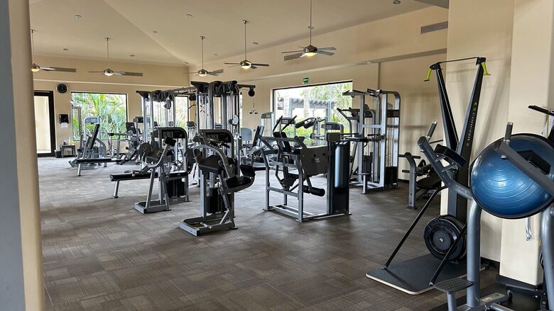 Oceanfront Luxury at Diamante Cabo with Private Hot Tub & Resort Access - Cabo San Lucas, Mexico