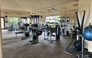 Oceanfront Luxury at Diamante Cabo with Private Hot Tub & Resort Access - Cabo San Lucas, Mexico