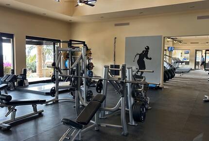 Oceanfront Luxury at Diamante Cabo with Private Hot Tub & Resort Access - Cabo San Lucas, Mexico