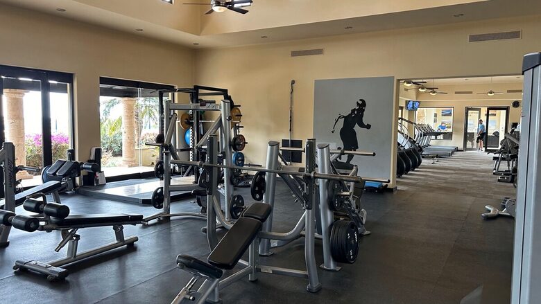 Oceanfront Luxury at Diamante Cabo with Private Hot Tub & Resort Access - Cabo San Lucas, Mexico