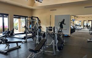 Oceanfront Luxury at Diamante Cabo with Private Hot Tub & Resort Access - Cabo San Lucas, Mexico