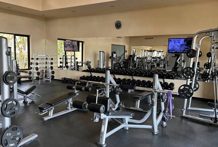 Oceanfront Luxury at Diamante Cabo with Private Hot Tub & Resort Access - Cabo San Lucas, Mexico