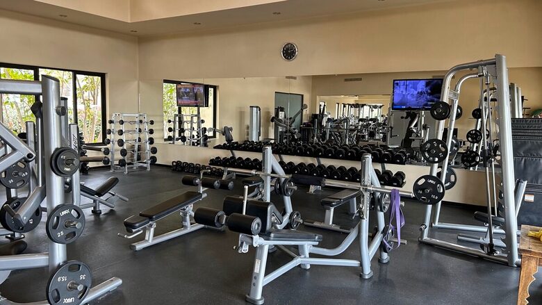 Oceanfront Luxury at Diamante Cabo with Private Hot Tub & Resort Access - Cabo San Lucas, Mexico