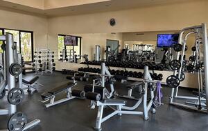 Oceanfront Luxury at Diamante Cabo with Private Hot Tub & Resort Access - Cabo San Lucas, Mexico