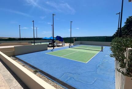 Oceanfront Luxury at Diamante Cabo with Private Hot Tub & Resort Access - Cabo San Lucas, Mexico