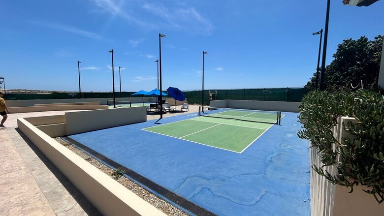 Oceanfront Luxury at Diamante Cabo with Private Hot Tub & Resort Access - Cabo San Lucas, Mexico