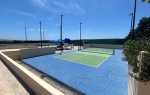 Oceanfront Luxury at Diamante Cabo with Private Hot Tub & Resort Access - Cabo San Lucas, Mexico