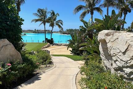 Oceanfront Luxury at Diamante Cabo with Private Hot Tub & Resort Access - Cabo San Lucas, Mexico