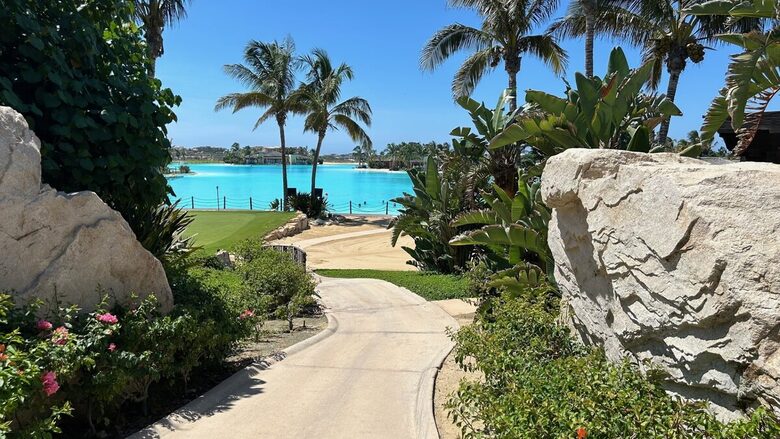 Oceanfront Luxury at Diamante Cabo with Private Hot Tub & Resort Access - Cabo San Lucas, Mexico