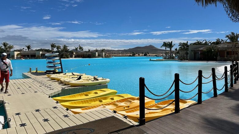 Oceanfront Luxury at Diamante Cabo with Private Hot Tub & Resort Access - Cabo San Lucas, Mexico