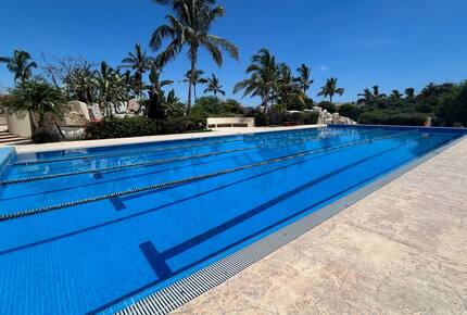 Oceanfront Luxury at Diamante Cabo with Private Hot Tub & Resort Access - Cabo San Lucas, Mexico