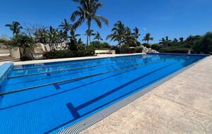 Oceanfront Luxury at Diamante Cabo with Private Hot Tub & Resort Access - Cabo San Lucas, Mexico