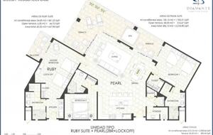 Oceanfront Luxury at Diamante Cabo with Private Hot Tub & Resort Access - Cabo San Lucas, Mexico