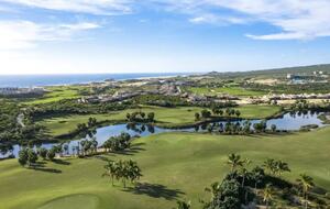 Oceanfront Luxury at Diamante Cabo with Private Hot Tub & Resort Access - Cabo San Lucas, Mexico