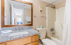 Beachfront Bliss in the Heart of Gulf Shores - Gulf Shores, Alabama