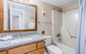 Beachfront Bliss in the Heart of Gulf Shores - Gulf Shores, Alabama