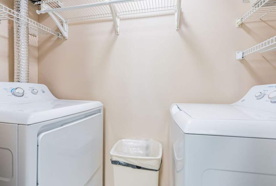 Beachfront Bliss in the Heart of Gulf Shores - Gulf Shores, Alabama