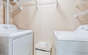 Beachfront Bliss in the Heart of Gulf Shores - Gulf Shores, Alabama