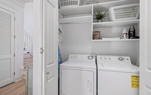 Elegant Coastal Getaway Overlooking Baytowne Golf Course - Miramar Beach, Florida