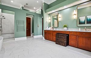 Architectural Masterpiece with Panoramic Lake Views & Concierge Service - Statesville, North Carolina