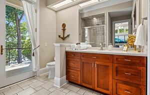 Architectural Masterpiece with Panoramic Lake Views & Concierge Service - Statesville, North Carolina