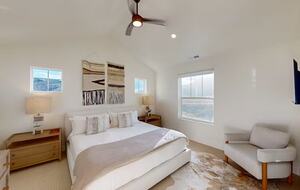 Luxury Jordanelle Ridge Home with Private Hot Tub - Heber City, Utah