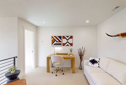 Luxury Jordanelle Ridge Home with Private Hot Tub - Heber City, Utah