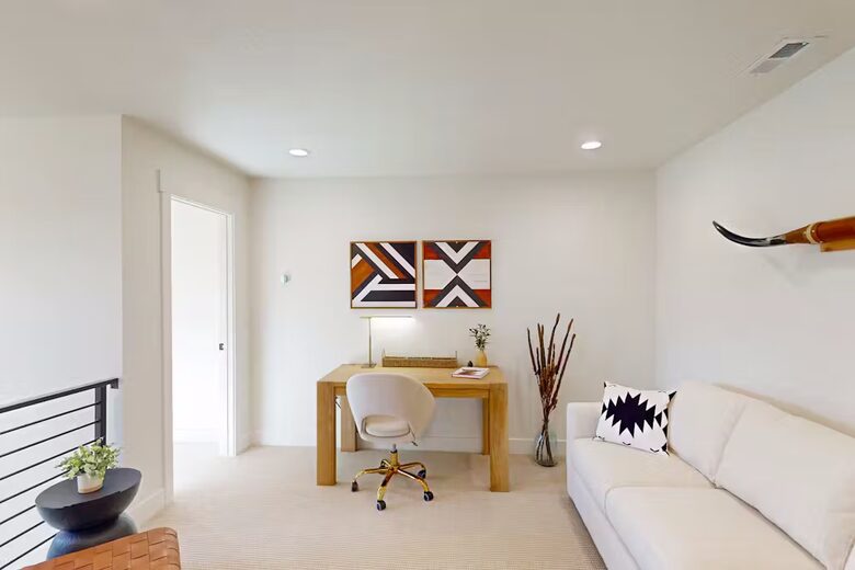 Luxury Jordanelle Ridge Home with Private Hot Tub - Heber City, Utah