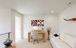 Luxury Jordanelle Ridge Home with Private Hot Tub - Heber City, Utah