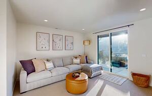 Luxury Jordanelle Ridge Home with Private Hot Tub - Heber City, Utah