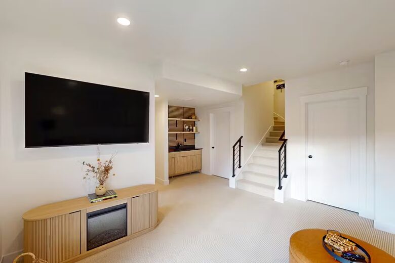 Luxury Jordanelle Ridge Home with Private Hot Tub - Heber City, Utah