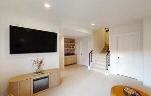 Luxury Jordanelle Ridge Home with Private Hot Tub - Heber City, Utah