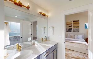 Luxury Jordanelle Ridge Home with Private Hot Tub - Heber City, Utah