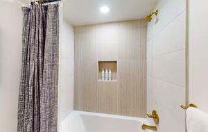 Luxury Jordanelle Ridge Home with Private Hot Tub - Heber City, Utah