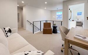 Luxury Jordanelle Ridge Home with Private Hot Tub - Heber City, Utah