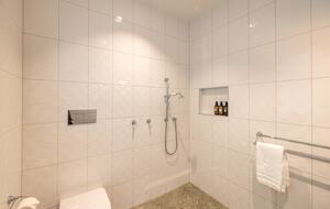 Kotare Estate | Modern Masterpiece with Pool, Spa & Ocean Views - Waiheke Island, New Zealand