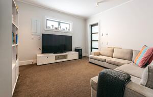 Wharetana Bay Estate | Two Luxury Villas on 2.25 Acres of Waterfront Bliss - Waiheke Island, New Zealand