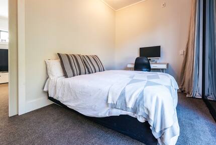 Te Mana Estate | Waiheke Beachfront - Waiheke Island, New Zealand