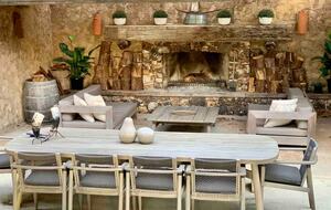 Wharetana Bay Estate | Two Luxury Villas on 2.25 Acres of Waterfront Bliss - Waiheke Island, New Zealand