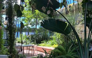 Luxury City Apartment | Art, Marble & Views - Melbourne, Australia