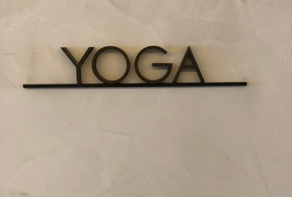 Luxury City Apartment | Art, Marble & Views - Melbourne, Australia