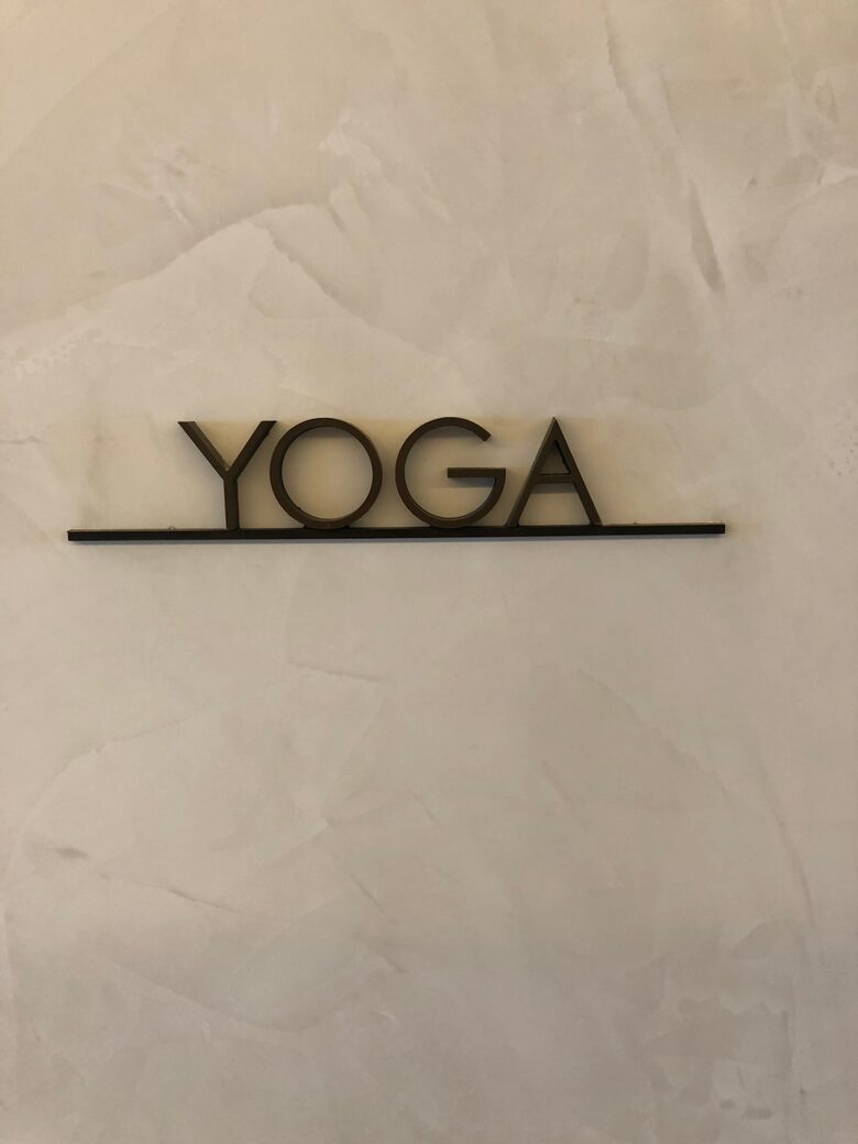 Luxury City Apartment | Art, Marble & Views - Melbourne, Australia