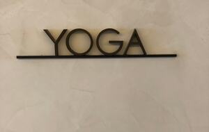 Luxury City Apartment | Art, Marble & Views - Melbourne, Australia