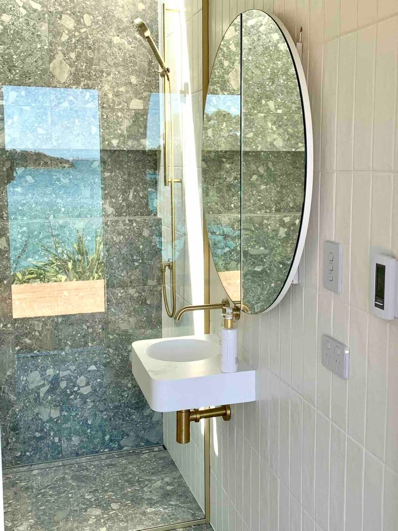 Wharetana Bay Estate | Two Luxury Villas on 2.25 Acres of Waterfront Bliss - Waiheke Island, New Zealand