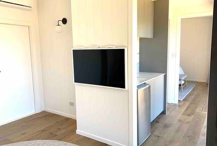 Te Mana Estate | Waiheke Beachfront - Waiheke Island, New Zealand