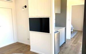 Wharetana Bay Estate | Two Luxury Villas on 2.25 Acres of Waterfront Bliss - Waiheke Island, New Zealand