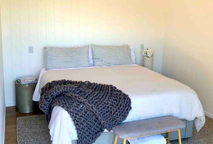 Te Mana Estate | Waiheke Beachfront - Waiheke Island, New Zealand